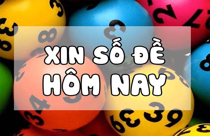 Số đẹp hôm nay