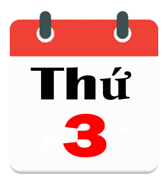 thứ 3 đánh con gì