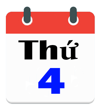 thứ 4 đánh lô đề con gì