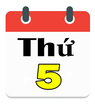 thứ 5 đánh con gì