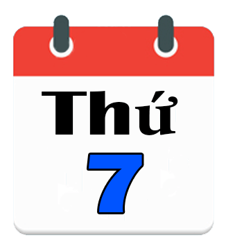 thứ 7 đánh lô đề con gì?