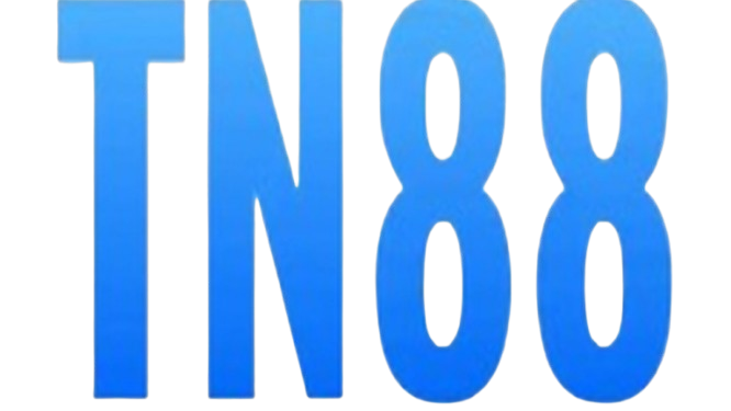 https://soicaumienbac247.pro/